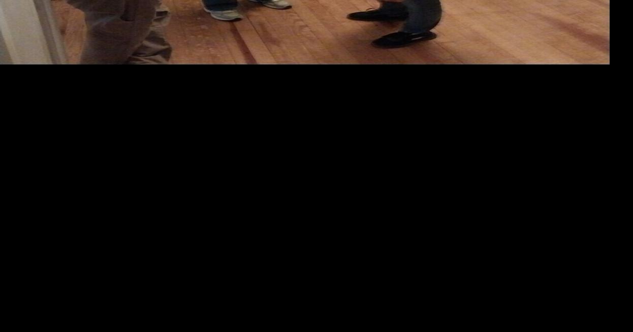 More than 200 people attend Lake Lure meeting; updates on debris