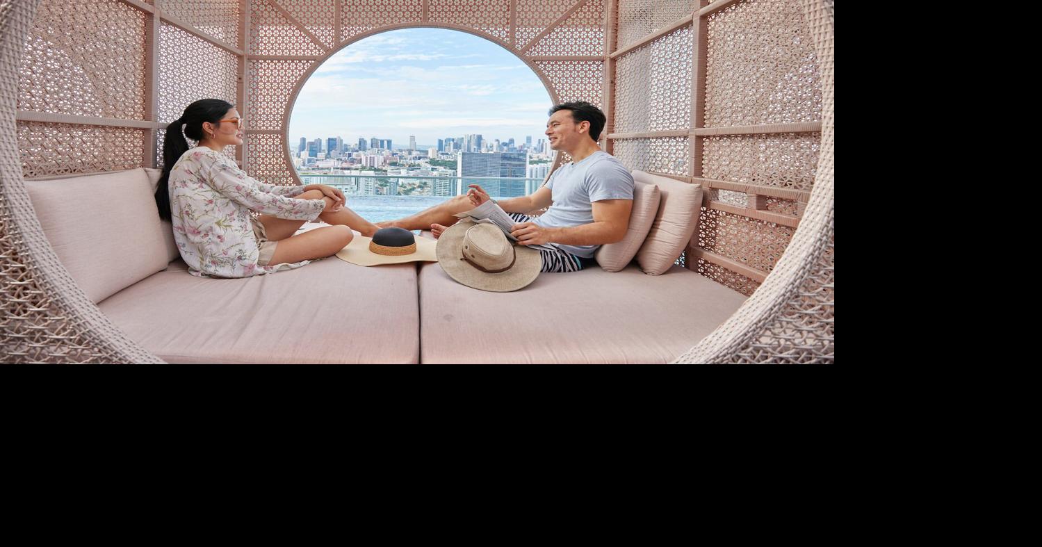 7 Reasons NerdWallet Calls Chase Sapphire a “Must-Have for Travelers”