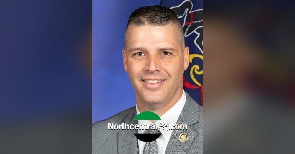 Owlett to host human trafficking awareness event in Canton