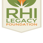 RHI Legacy Foundation awards grants - Vimarsana News