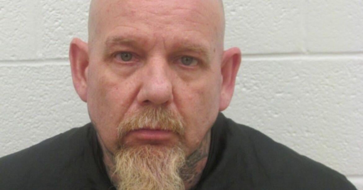 Henrietta men face drug trafficking charges - Vimarsana News