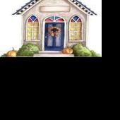 Church News - Vimarsana News