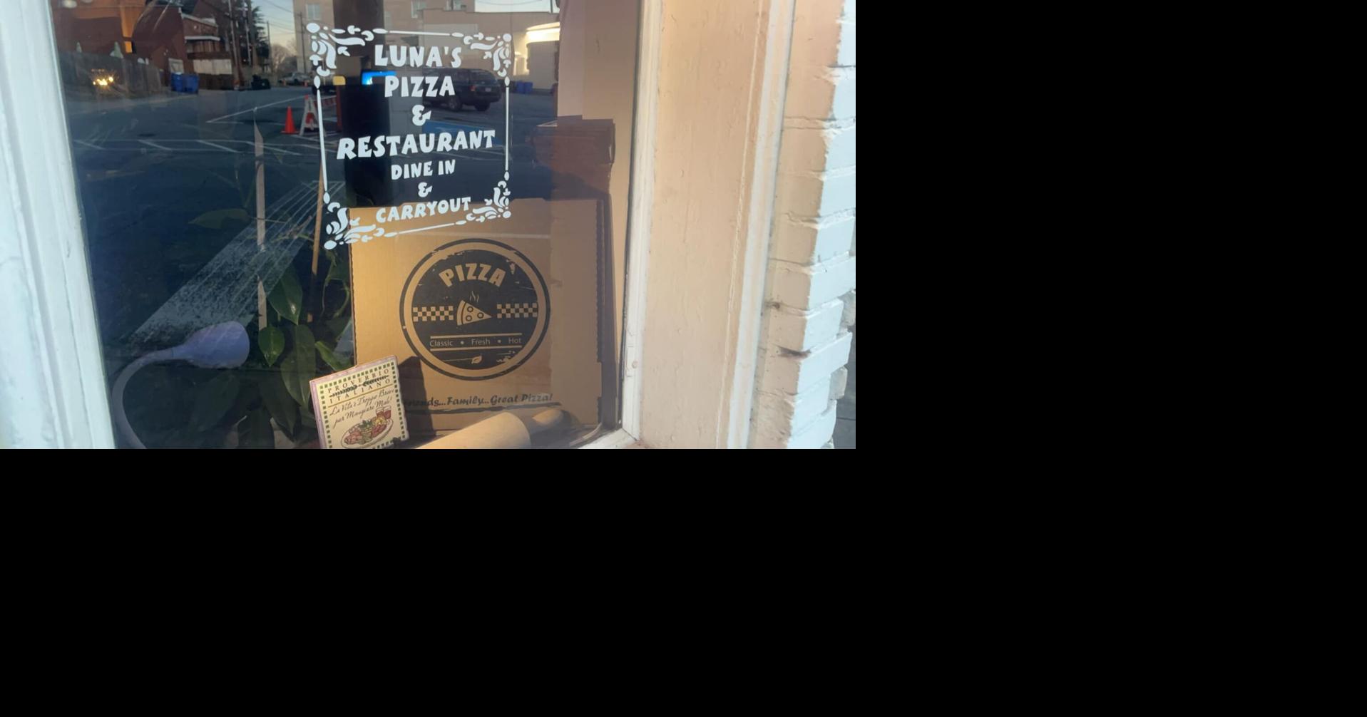 Rutherford County Health Inspections Jan. 5-20