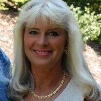 Pamela Keith - Vimarsana News