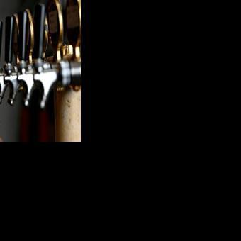 Undercover probe finds Australian pubs short-pouring beer