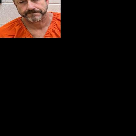 K-9 finds 13 pounds of meth during traffic stop