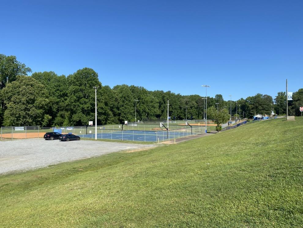 Rutherfordton's population growth expected to drive new housing opportunities