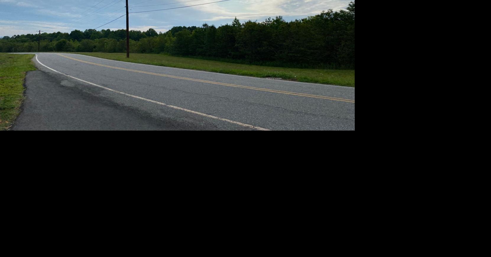 New housing coming to Forest City