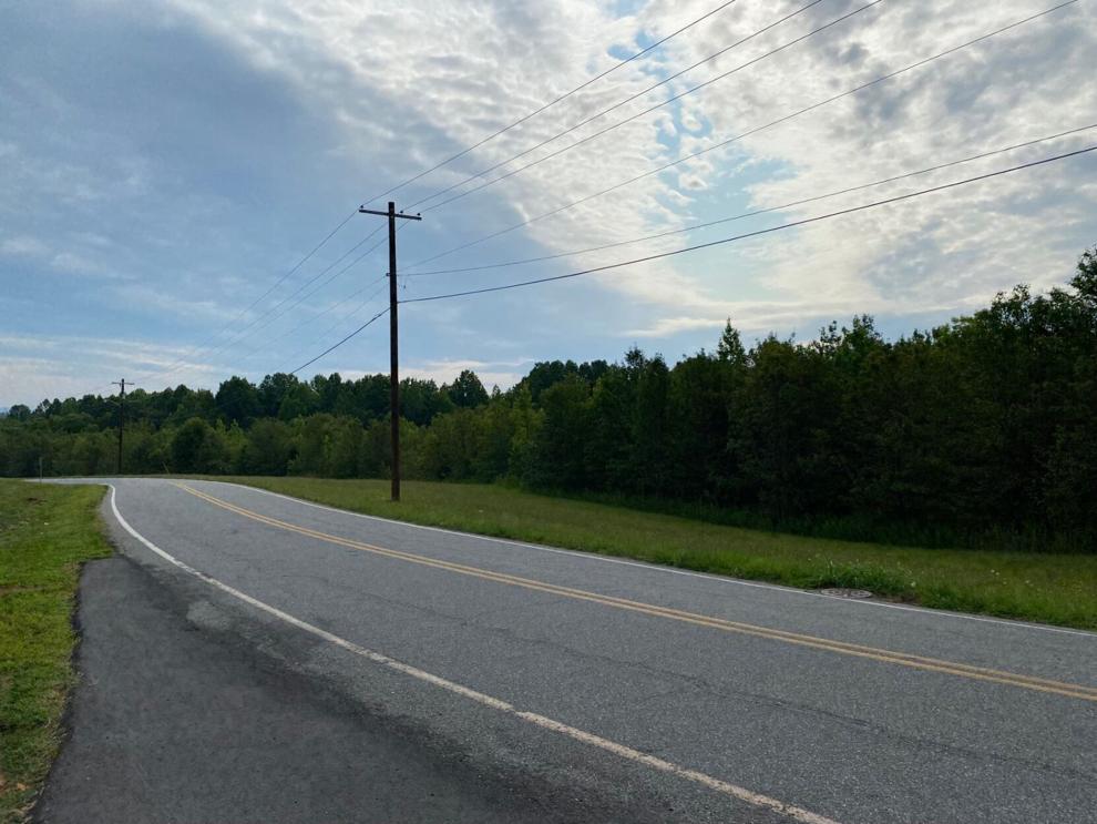 New housing coming to Forest City