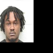 Arrests made in connection with 2019 homicide - Vimarsana News