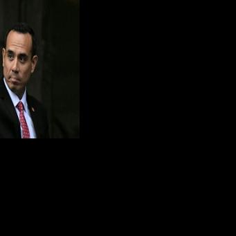 Peru set for eighth president in a decade