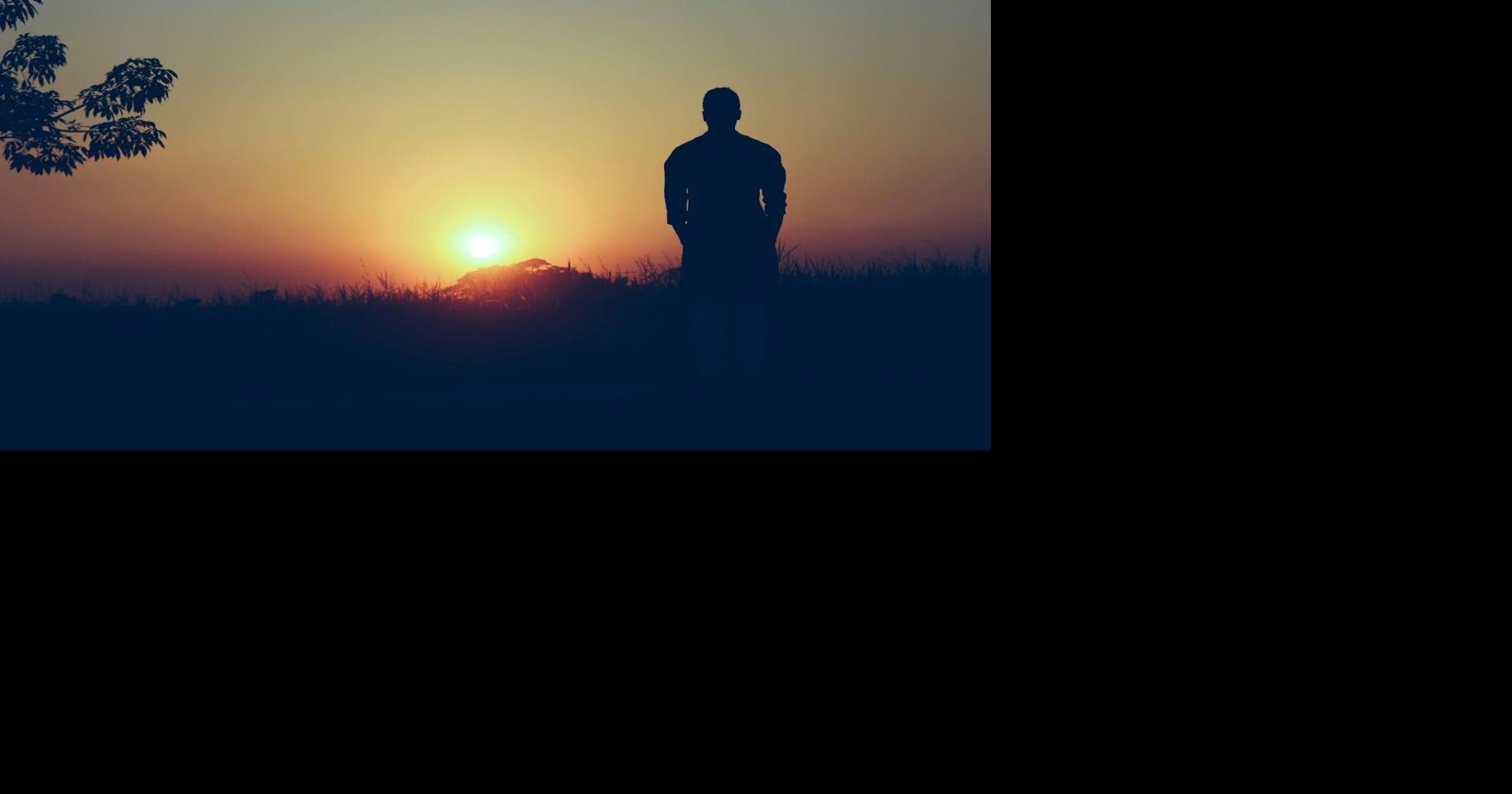 Why 7 in 10 Gen Zers feel lonelier than expected | National ...