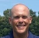 New East football coach looks to continue Cavalier's success