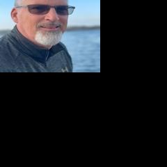 Ficklin is challenged for District Three Board of Education seat - Vimarsana News