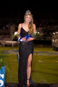 Miss Central