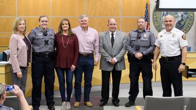 Town leaders pass subdivision incentive policy | News ...