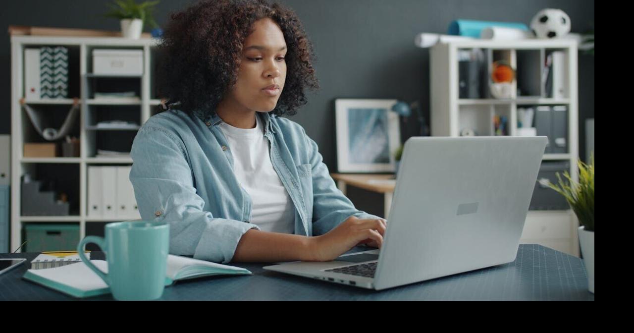 Study finds working from home worsens employees’ mental health