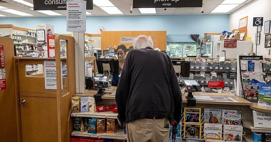 10 things that can derail your prescription refill, and what to do ...