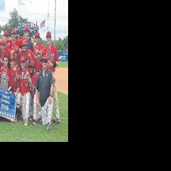 East Rutherford wins 2A state baseball championship | News ...