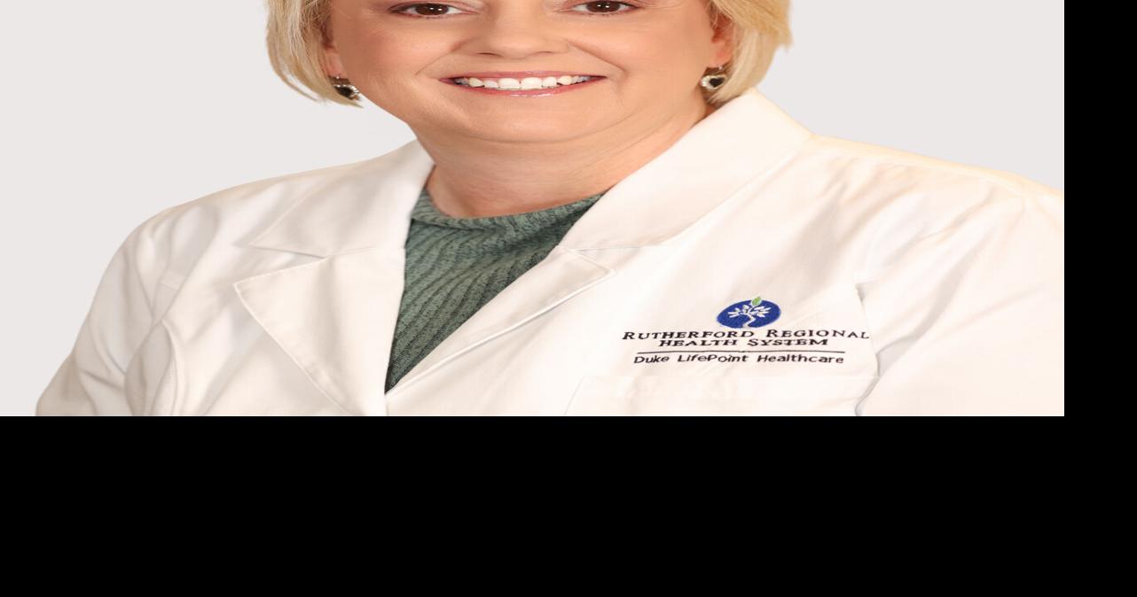 Hospital opens hyperbaric center