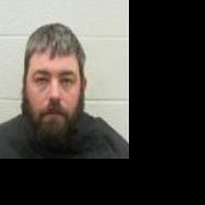 Suspect in 2023 shooting turns himself in - Vimarsana News