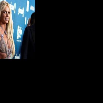 Britney Spears admits reckless driving in plea deal