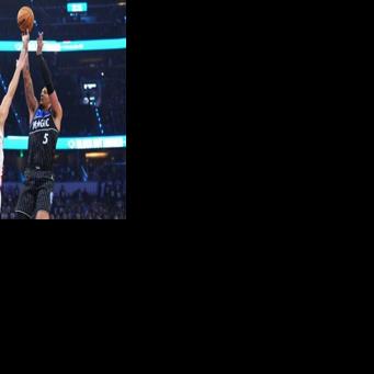 Pistons, Raptors survive as Lakers progress in NBA playoffs