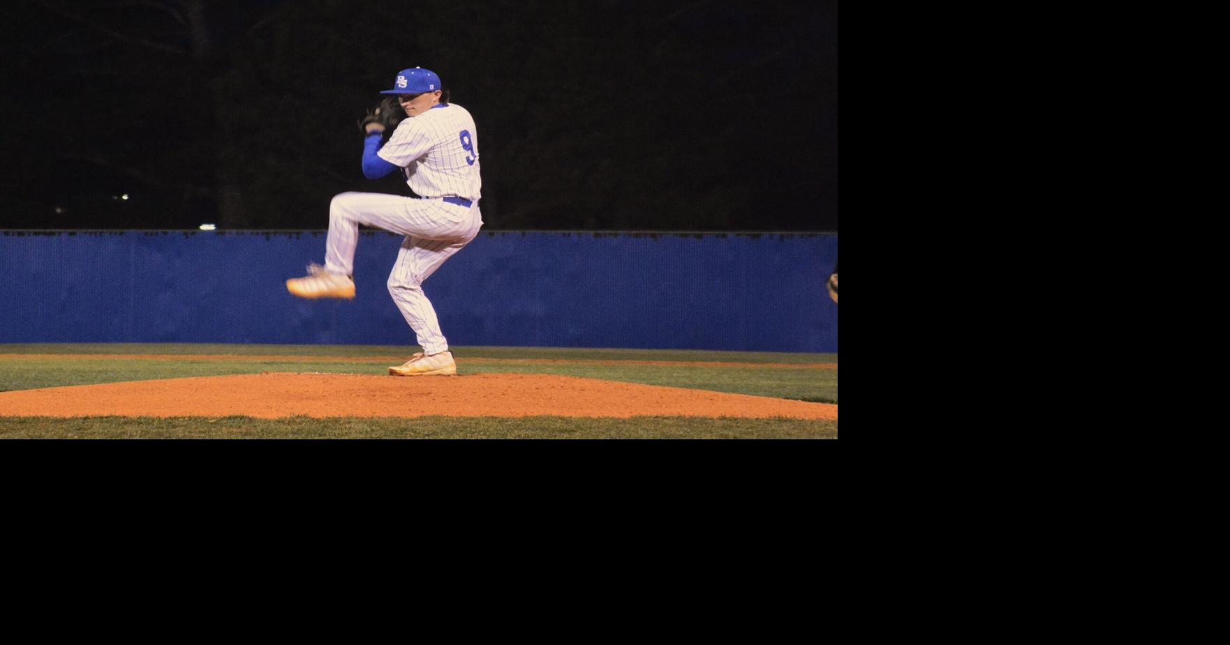 R-S Central baseball wins on Opening Day | Archives | thedigitalcourier.com