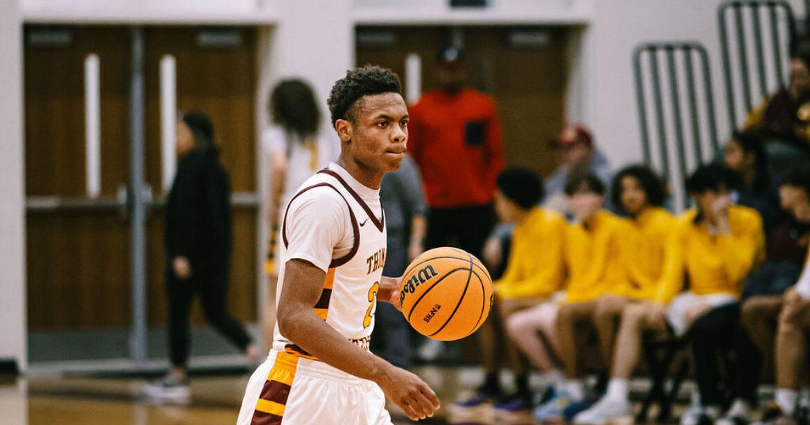 Gryphons swept by Stallions