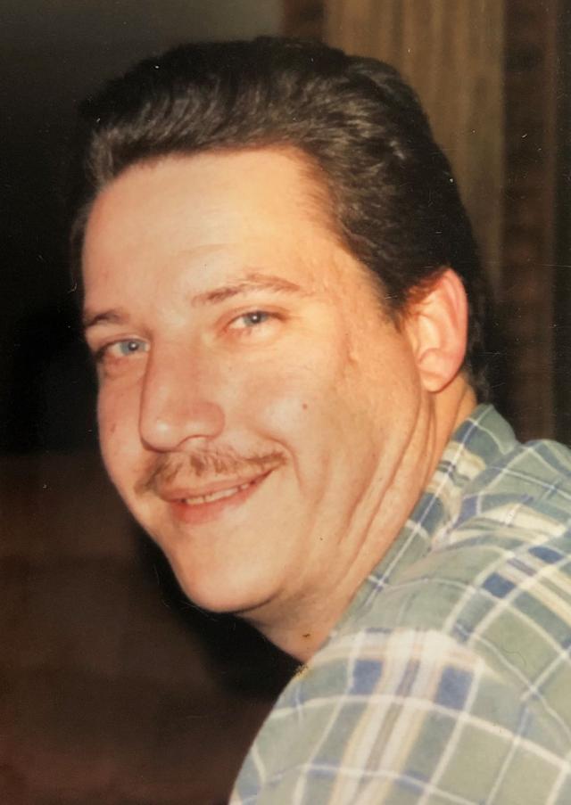 Tim Murray Obituaries