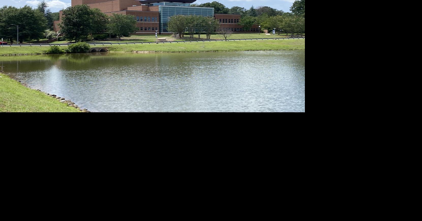 Free transportation provided to Isothermal Community College