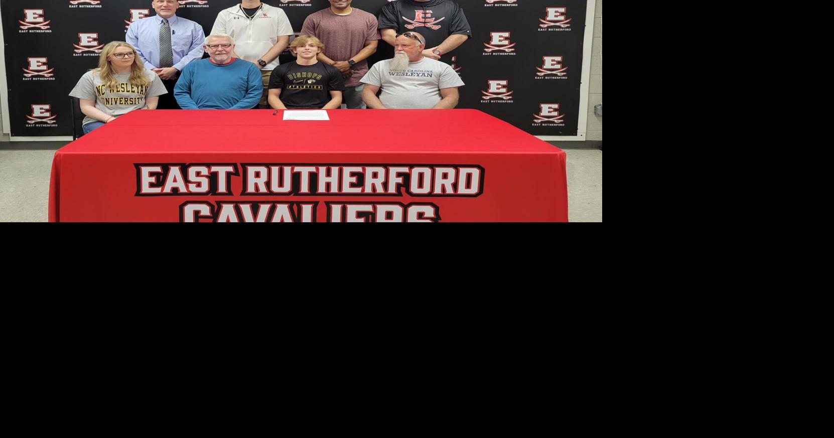 Bridges signing shows new life in Cavalier program | Sports ...