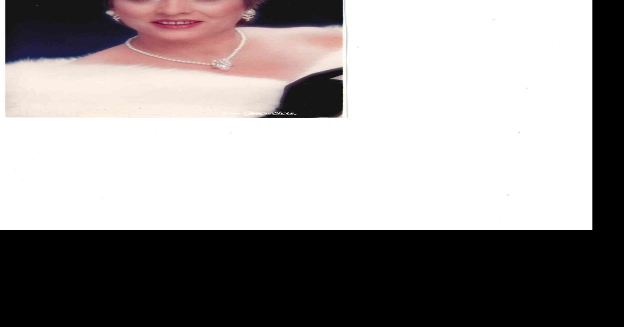 Article Dbdb2031 9daa 5362 997b C4a0f4cf380c
