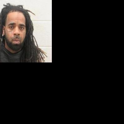 Guns and fentanyl seized by Tri-City Violent Crimes Task Force ...