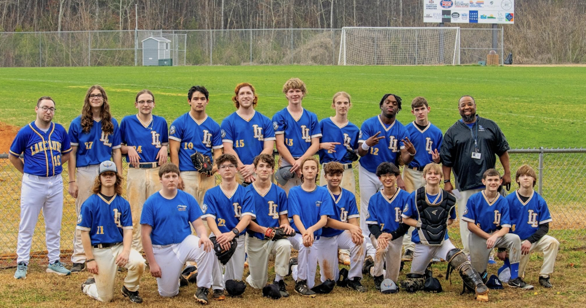 Young Raptors Young Raptors boast new head coach in 2024 | Archives ...