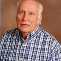 Gene Roper | Obituaries | thedigitalcourier.com