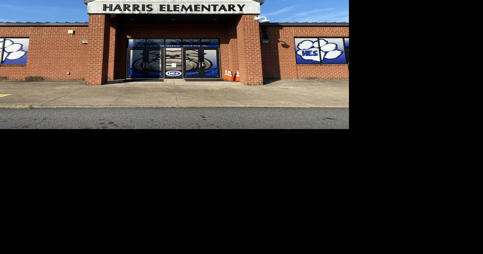 State Report Card shows mixed results for Rutherford County schools