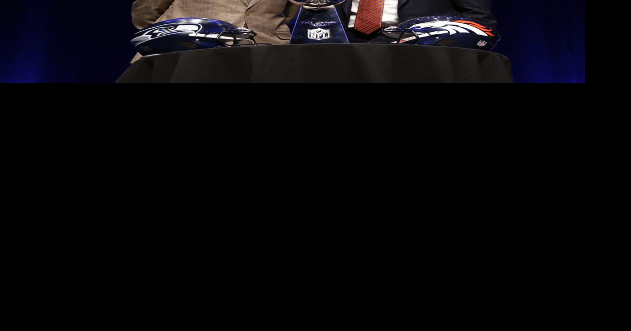 Different quarterback styles on display News