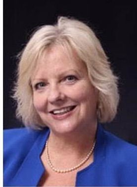 Susie Bostic