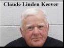 Claude L. Keever