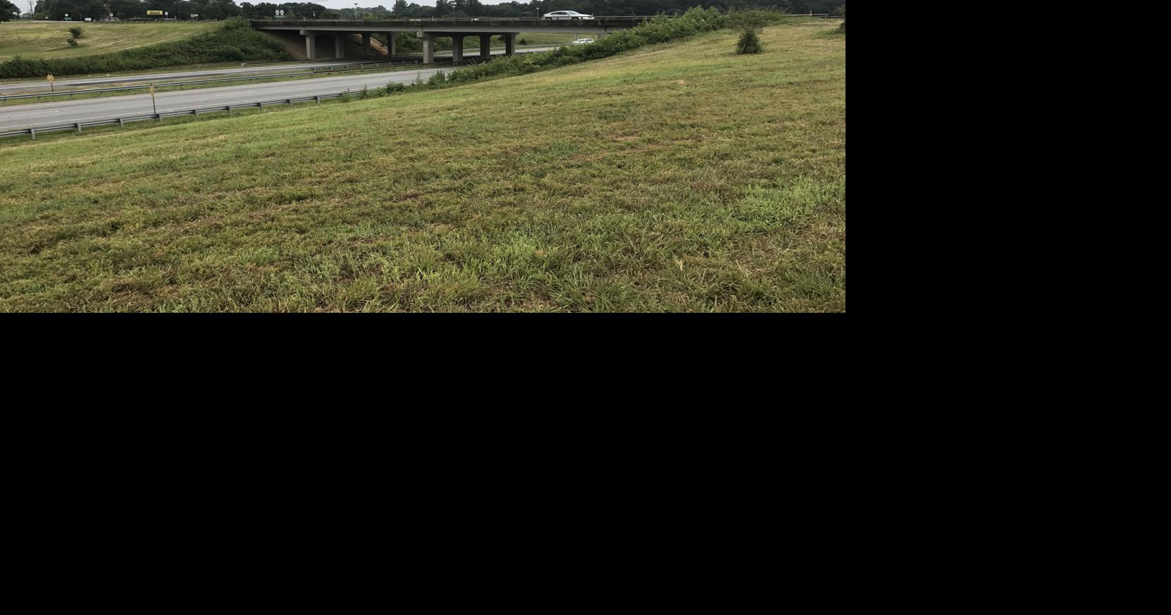 Spindale receives first beautification project proposal News