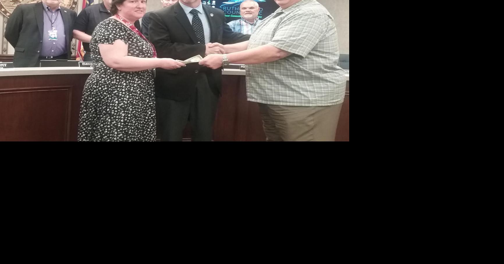 Convenience Center hours will be reduced in 2023 Archives