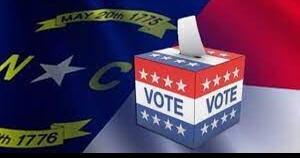 Municipal elections moved to next year - Vimarsana News