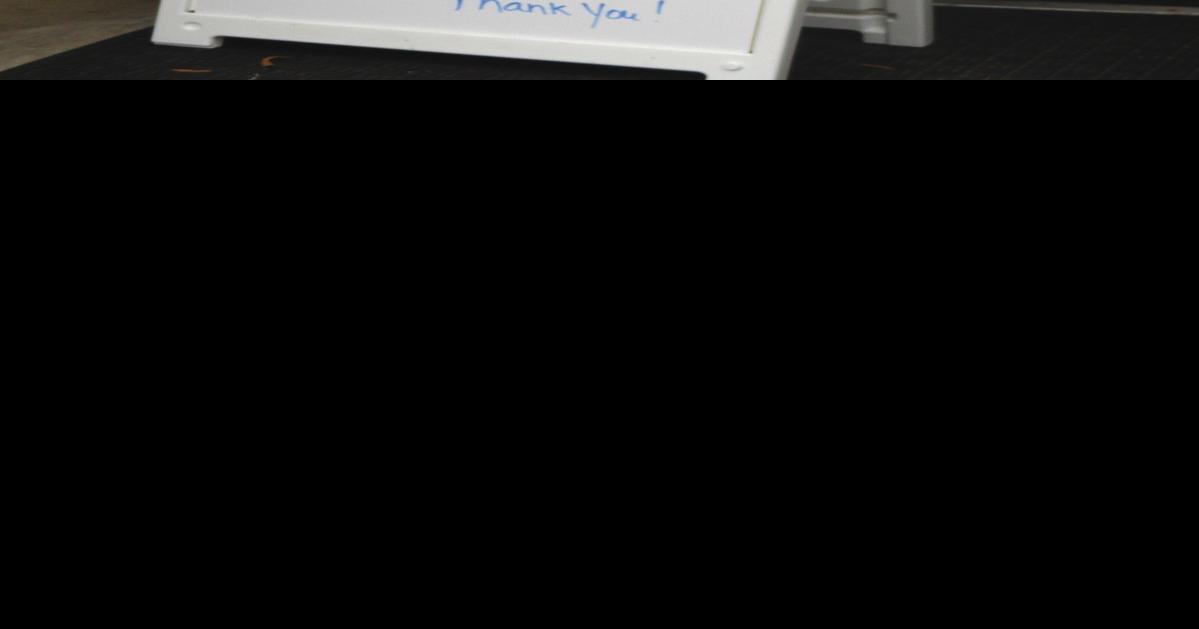 Rutherfordton under state of emergency News