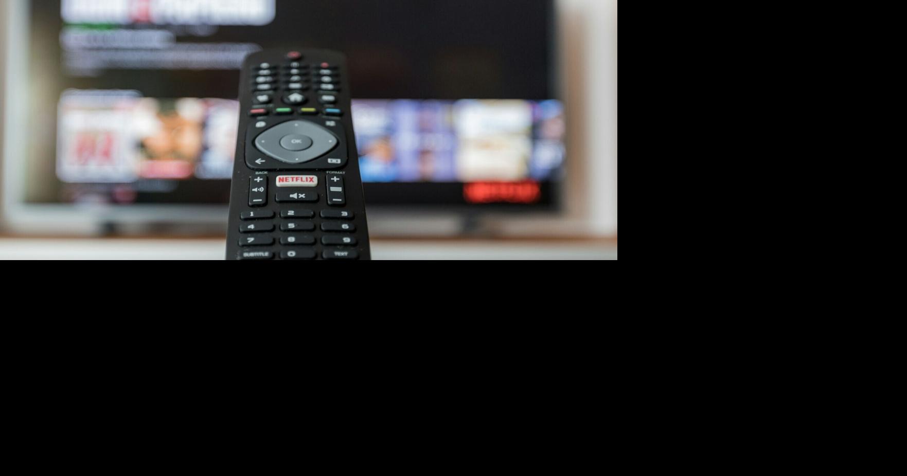 Why the average moviegoer demands shorter films