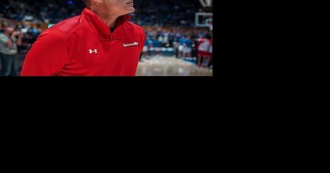GWU taps Luther as next head coach - Vimarsana News
