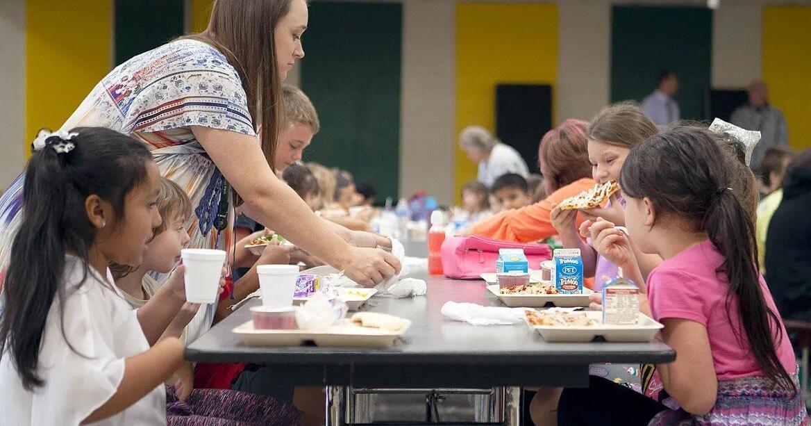 ‘Smidge of accountability.’ Budget tweaks NC school voucher funding as state audit planned.