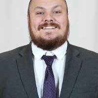 Russ Jacques Owls announce Russ as new head coach | Sports | thedigitalcourier.com