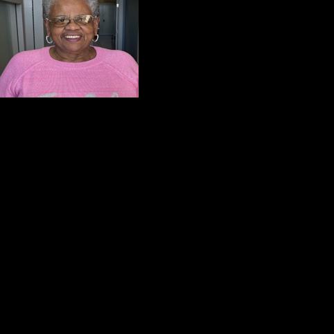 Council candidate supports more housing options in Rutherfordton