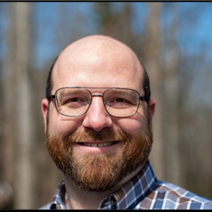 Granite Falls hires new town manager - Vimarsana News